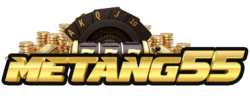 metang55 เว็บตรง สล็อตออนไลน์ ฝากถอนออโต้ ถอนไว